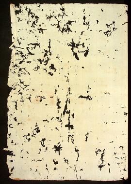 BR MTAPMT SG-CD-TR-4675 24