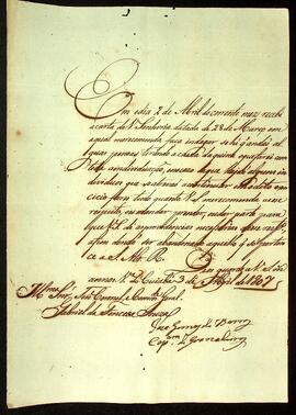 BR MTAPMT QM-TM-CA-2985 9