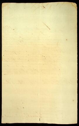 BR MTAPMT QM-TM-CA-2854 2