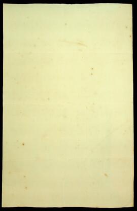 BR MTAPMT SG-CA-0999 4