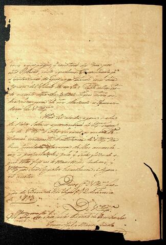 Open original Document numérique