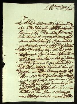 BR MTAPMT QM-DR-CA-0393 1