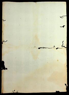 BR MTAPMT SG-RQ-0900 5