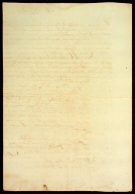 BR MTAPMT SG-CA-4961 4