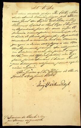 BR MTAPMT SG-AV-4220 1