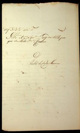 BR MTAPMT SG-CA-0913 3