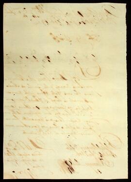 BR MTAPMT SG-RQ-4861 2