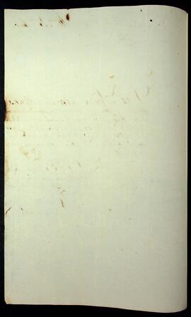 BR MTAPMT SG-RQ-1126 2