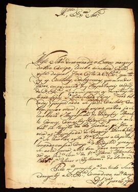 BR MTAPMT QM-TM-CA-2544 1