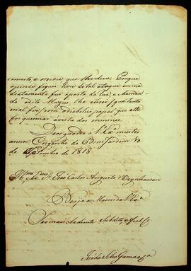 BR MTAPMT SG-CA-3670 4