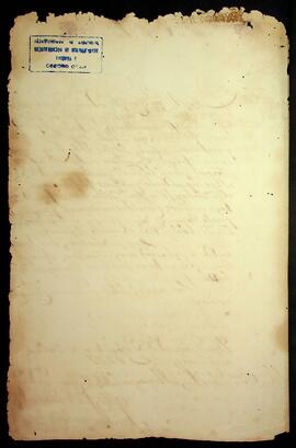 BR MTAPMT SG-CA-0578 2