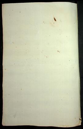 BR MTAPMT SG-CA-2084 16