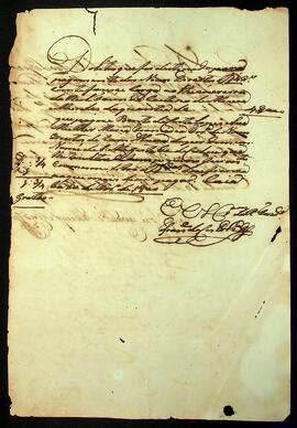 BR MTAPMT SG-RQ-1925 4