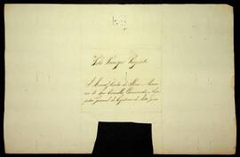 BR MTAPMT SG-CR-2382 4