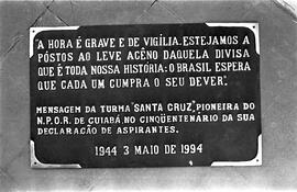 BR MTAPMT SCS-400-410-414-414.2-34457 8