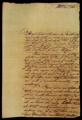 BR MTAPMT QM-TM-CA-3958 1