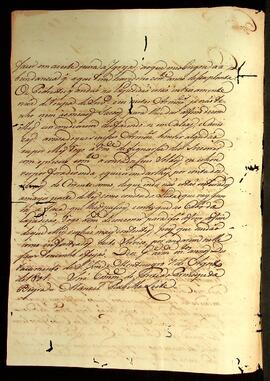 BR MTAPMT QM-DR-CA-0262 2