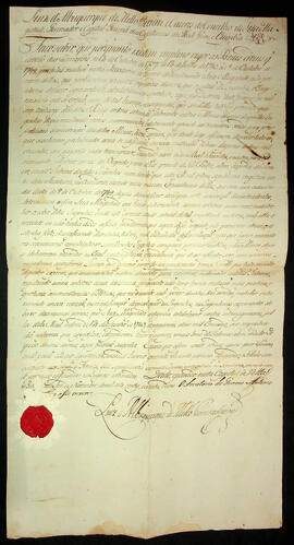 BR MTAPMT SG-BO-4281 1