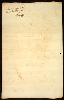 BR MTAPMT SG-RQ-4879  4