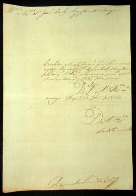 BR MTAPMT SG-CA-3319 1