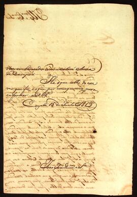 BR MTAPMT QM-TM-CA-4150 2