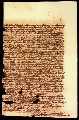 BR MTAPMT QM-TM-CA-1477 2