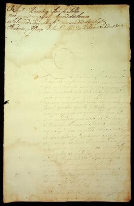 BR MTAPMT SG-RQ-2344 1