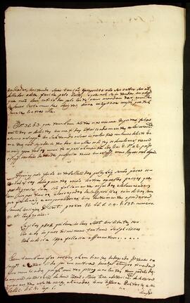 BR MTAPMT SG-RQ-4777 10