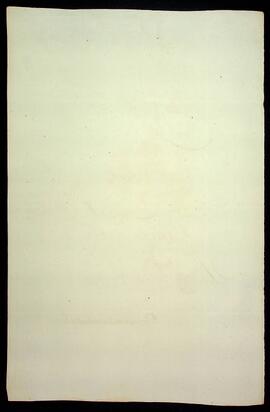 BR MTAPMT SG-CA-1455 2