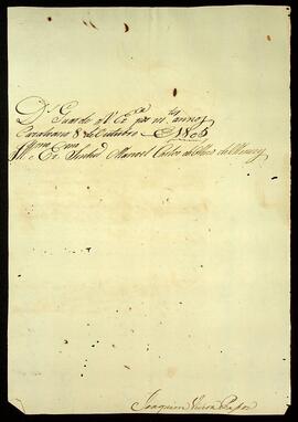 BR MTAPMT QM-TM-CA-2872 2