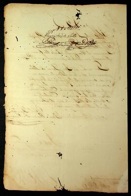 BR MTAPMT SG-RQ-3359 4