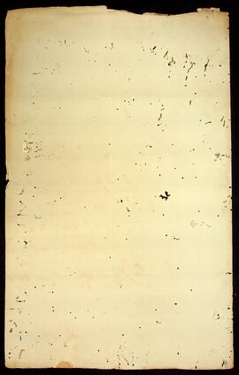 BR MTAPMT QM-DR-CA-0056 4