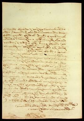 BR MTAPMT SG-CA-4992 4