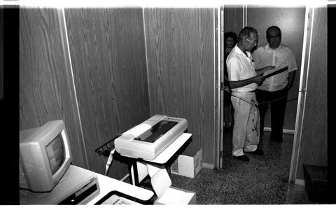 Open original Digital object