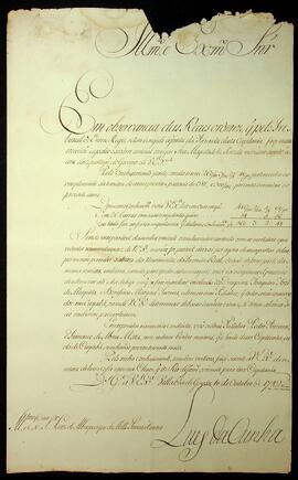 BR MTAPMT SG-CA-0788 1