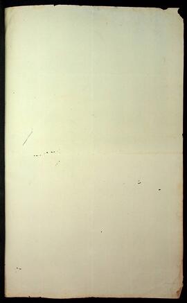 BR MTAPMT SG-NO-0759 3