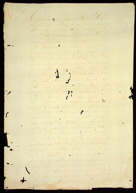 BR MTAPMT QM-TM-CA-3716 1