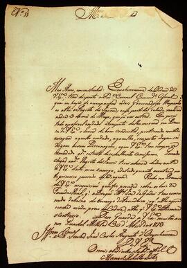 BR MTAPMT QM-TM-CA-4113 1