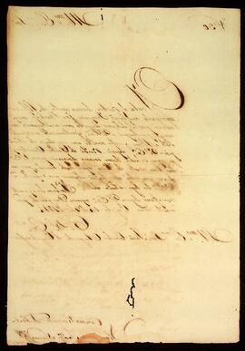 BR MTAPMT QM-TM-CA-4509 2