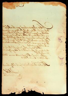 BR MTAPMT QM-TM-CA-5136 2