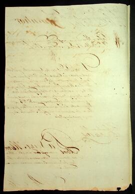 BR MTAPMT SG-RQ-2073 2