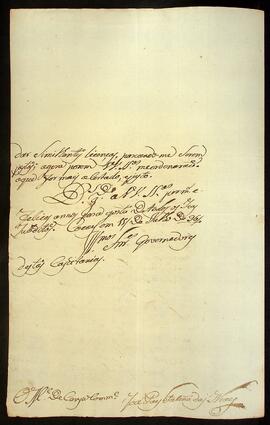 BR MTAPMT QM-TM-CA-2014 4