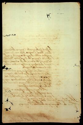 BR MTAPMT SG-CA-0619 4