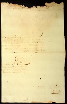 BR MTAPMT SG-NT-1707 4