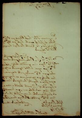 BR MTAPMT SG-CA-3145 2