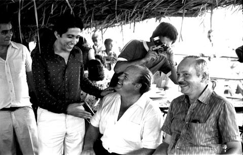 Open original Digital object