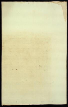 BR MTAPMT QM-TM-CA-2118 4