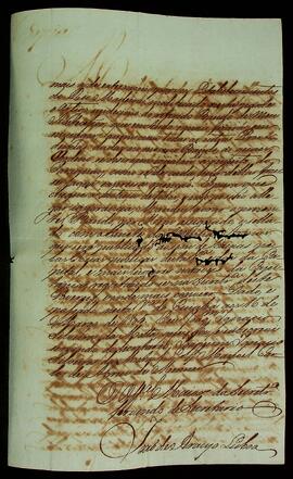 BR MTAPMT SG-BO-4326 3