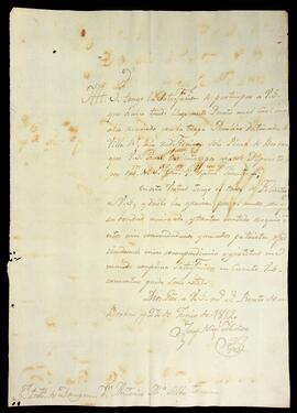 BR MTAPMT QM-TM-CA-3863 1