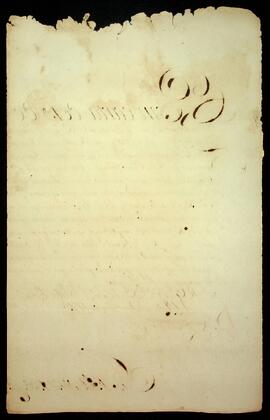 BR MTAPMT SG-CA-0532 2